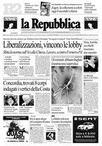 giornale/RAV0037040/2012/n. 45 del 23 febbraio